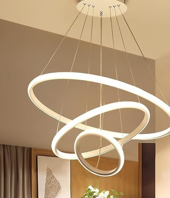Lighting